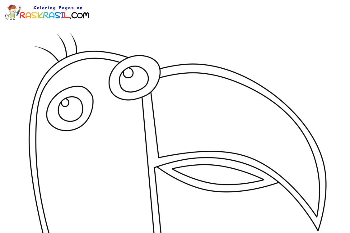 Raskrasil.com-Garten-of-Banban-3-Coloring-Pages-6