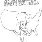 Raskrasil.com-Happy-Birthday- President-Lincoln-Coloring-Pages-10