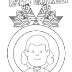 Raskrasil.com-Happy-Birthday- President-Washington-Coloring-Pages-9