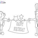 Raskrasil.com-Happy-Birthday- Presidents-Washington-and-Lincoln-Coloring-Pages-5
