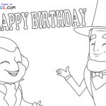 Raskrasil.com-Happy-Birthday- Presidents-Washington-and-Lincoln-Coloring-Pages-6