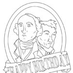 Raskrasil.com-Happy-Birthday- Presidents-Washington-and-Lincoln-Coloring-Pages-7
