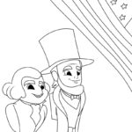 Raskrasil.com-Happy-Birthday- Presidents-Washington-and-Lincoln-Coloring-Pages-8