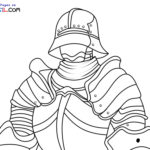 Raskrasil.com-Knight-Coloring-Pages-7