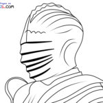 Raskrasil.com-Knight-Coloring-Pages-8