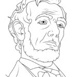 Raskrasil.com-Lincoln-Memorial-Coloring-Page-2