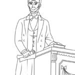 Raskrasil.com-Lincoln-Memorial-Coloring-Page-4