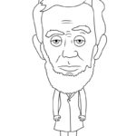 Raskrasil.com-Lincoln-Memorial-Coloring-Page-6