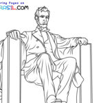Raskrasil.com-Lincoln-Memorial-Coloring-Page-7