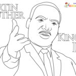 Raskrasil.com-Martin-Luther-King-Jr-Coloring-Pages-10
