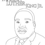 Raskrasil.com-Martin-Luther-King-Jr-Coloring-Pages-5