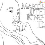 Raskrasil.com-Martin-Luther-King-Jr-Coloring-Pages-6