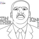 Raskrasil.com-Martin-Luther-King-Jr-Coloring-Pages-7