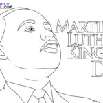 Raskrasil.com-Martin-Luther-King-Jr-Coloring-Pages-8