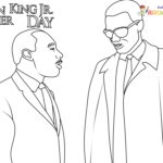 Raskrasil.com-Martin-Luther-King-Jr-Coloring-Pages-9