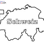 Raskrasil.com-Neue-Ausmalbilder-Schweiz-1