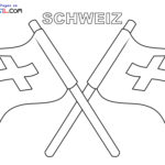 Raskrasil.com-Neue-Ausmalbilder-Schweiz-10