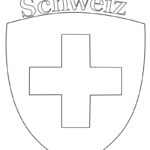 Raskrasil.com-Neue-Ausmalbilder-Schweiz-2