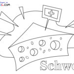 Raskrasil.com-Neue-Ausmalbilder-Schweiz-7