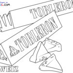 Raskrasil.com-Neue-Ausmalbilder-Schweiz-8