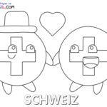 Raskrasil.com-Neue-Ausmalbilder-Schweiz-9