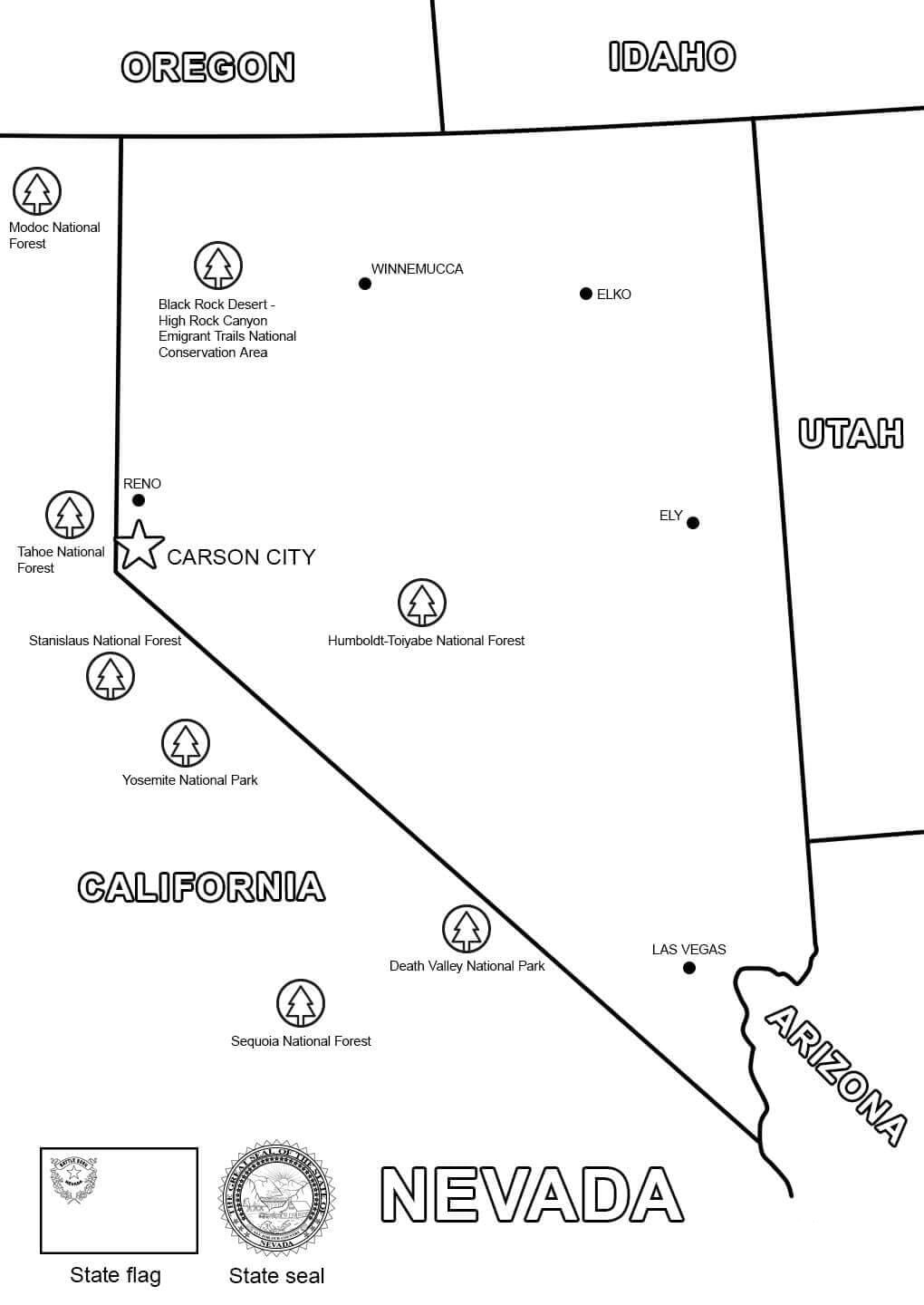 Raskrasil.com-Nevada-Coloring-Pages-25