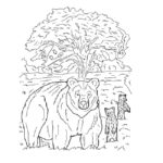 Raskrasil.com-Nevada-Coloring-Pages-27