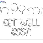 Raskrasil.com-New-Coloring-Pages-Get-Well-Soon-1