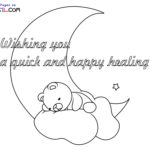 Raskrasil.com-New-Coloring-Pages-Get-Well-Soon-10