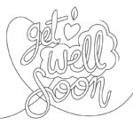 Raskrasil.com-New-Coloring-Pages-Get-Well-Soon-2