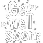 Raskrasil.com-New-Coloring-Pages-Get-Well-Soon-3
