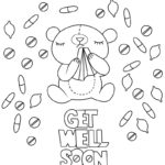 Raskrasil.com-New-Coloring-Pages-Get-Well-Soon-4
