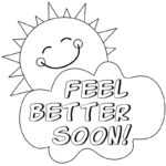 Raskrasil.com-New-Coloring-Pages-Get-Well-Soon-5