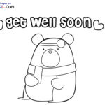 Raskrasil.com-New-Coloring-Pages-Get-Well-Soon-7