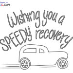 Raskrasil.com-New-Coloring-Pages-Get-Well-Soon-8