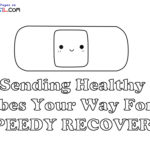 Raskrasil.com-New-Coloring-Pages-Get-Well-Soon-9