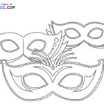 Raskrasil.com-New-Coloring-Pages-Mardi-Gras-10