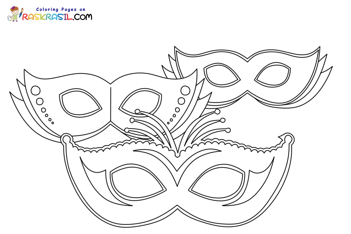 Raskrasil.com-New-Coloring-Pages-Mardi-Gras-10