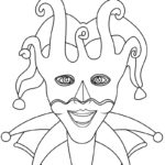 Raskrasil.com-New-Coloring-Pages-Mardi-Gras-2