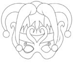 Raskrasil.com-New-Coloring-Pages-Mardi-Gras-3