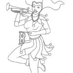 Raskrasil.com-New-Coloring-Pages-Mardi-Gras-4