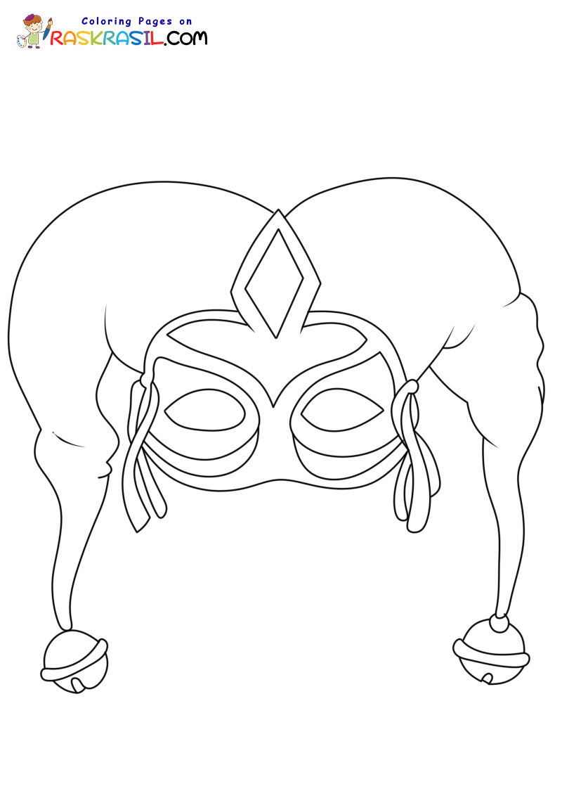 Raskrasil.com-New-Coloring-Pages-Mardi-Gras-5
