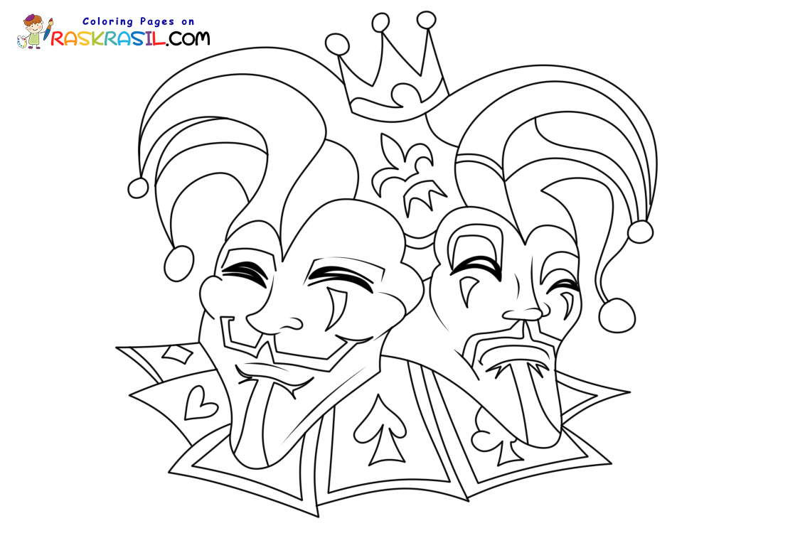 Raskrasil.com-New-Coloring-Pages-Mardi-Gras-6