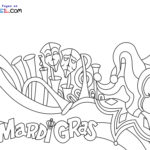 Raskrasil.com-New-Coloring-Pages-Mardi-Gras-8