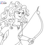 Raskrasil.com-New-Coloring-Pages-Merida-10
