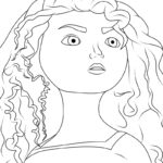 Raskrasil.com-New-Coloring-Pages-Merida-2