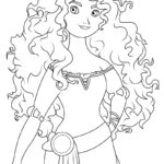 Raskrasil.com-New-Coloring-Pages-Merida-3