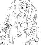 Raskrasil.com-New-Coloring-Pages-Merida-4
