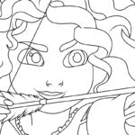 Raskrasil.com-New-Coloring-Pages-Merida-5