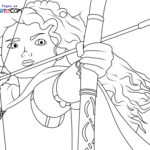 Raskrasil.com-New-Coloring-Pages-Merida-6